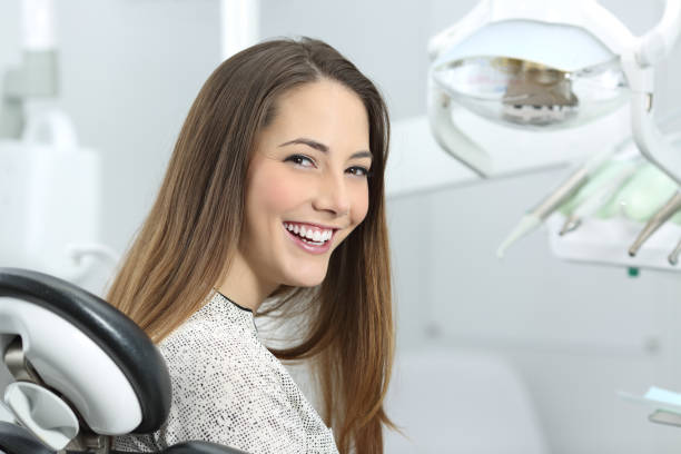 Best Traditional Braces  in Etna, PA